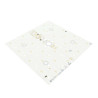 Modul-P031-M-CC-S-2.jpg