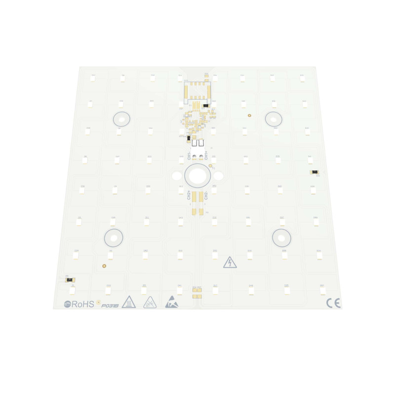 Modul-P031-M-CC-G.jpg Modul-P031-M-CC-G.jpg