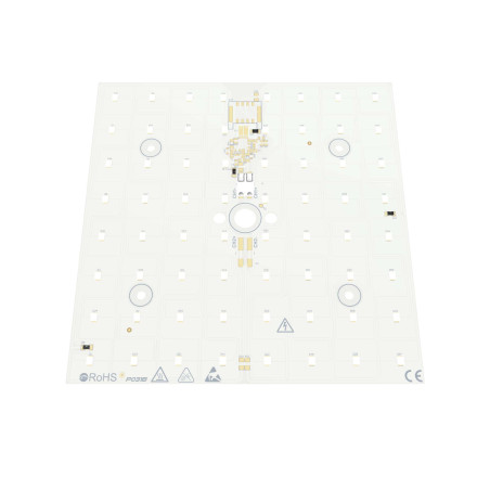 Modul-P031-M-CC-G.jpg