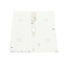 Modul-P031-M-CC-G.jpg