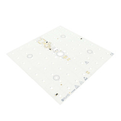 Modul-P031-M-CC-G-2.jpg