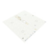 Modul-P031-M-CC-G-2.jpg