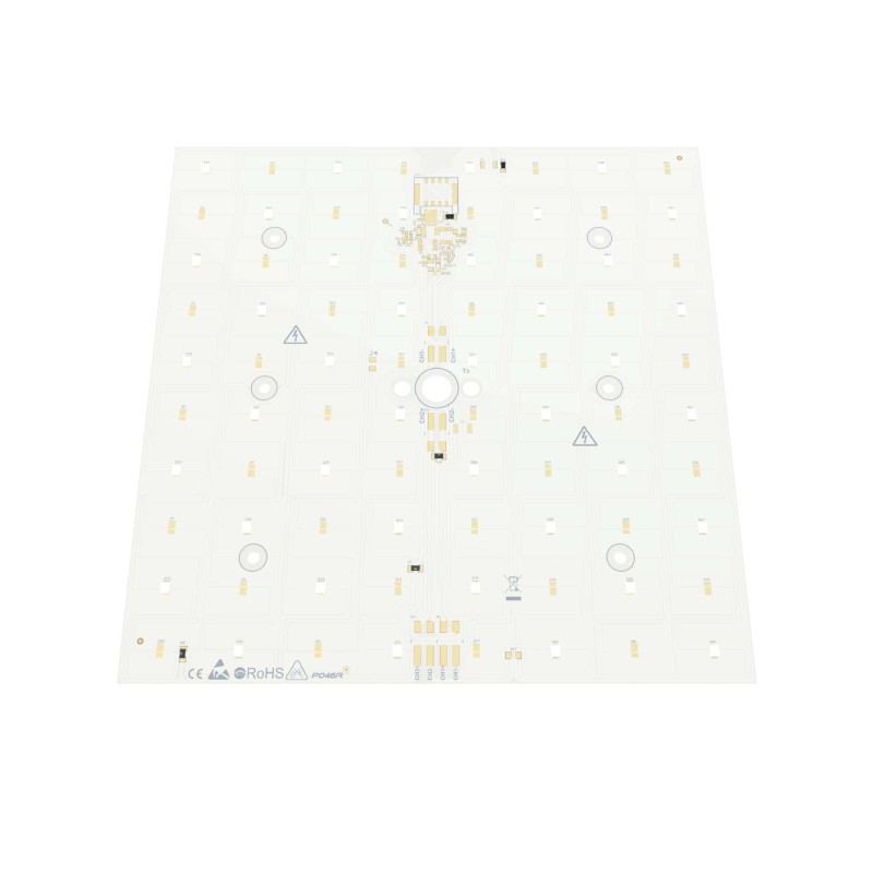 Modul-P046-M-CC-S.jpg Modul-P046-M-CC-S.jpg