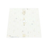 Modul-P046-M-CC-S.jpg