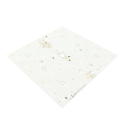 Modul-P046-M-CC-S-2.jpg