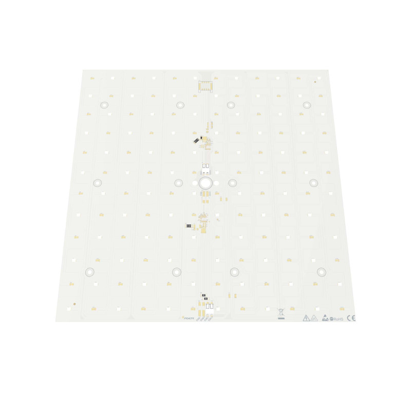 Modul-P047-M-CC-S.jpg Modul-P047-M-CC-S.jpg