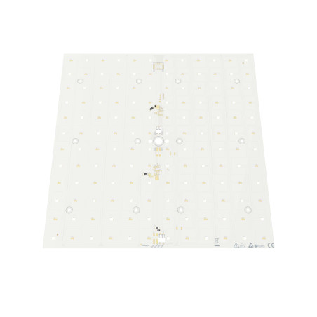 Modul-P047-M-CC-S.jpg