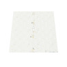 Modul-P047-M-CC-S.jpg