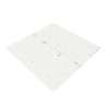 Modul-P047-M-CC-S-2.jpg