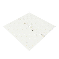 Modul-P047-M-CC-S-2.jpg