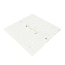 Modul-P047-M-CC-G-2.jpg