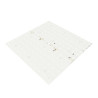 Modul-P047-M-CC-G-2.jpg