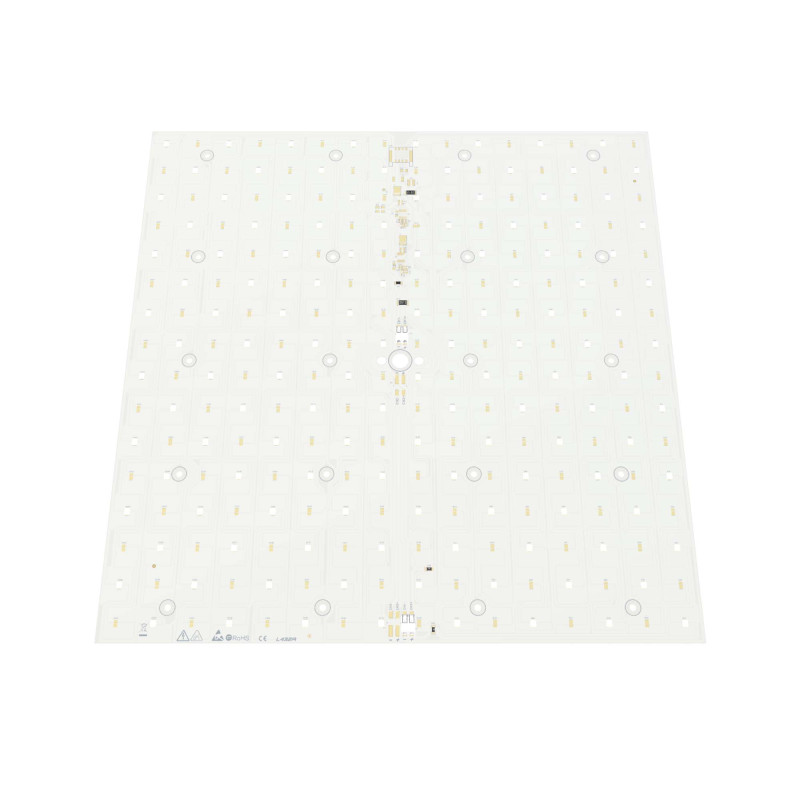 Modul-L432-M-CC-S.jpg Modul-L432-M-CC-S.jpg
