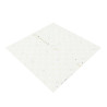 Modul-L432-M-CC-S-2.jpg