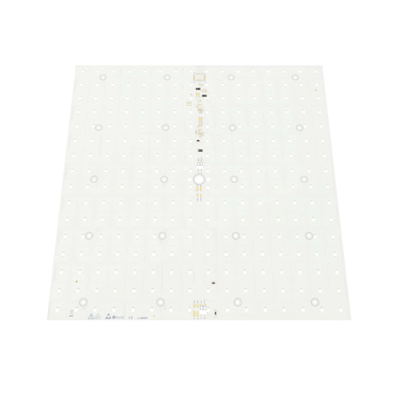 Modul-L432-M-CC-G.jpg Modul-L432-M-CC-G.jpg