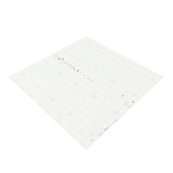 Modul-L432-M-CC-G-2.jpg
