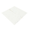 Modul-L432-M-CC-G-2.jpg