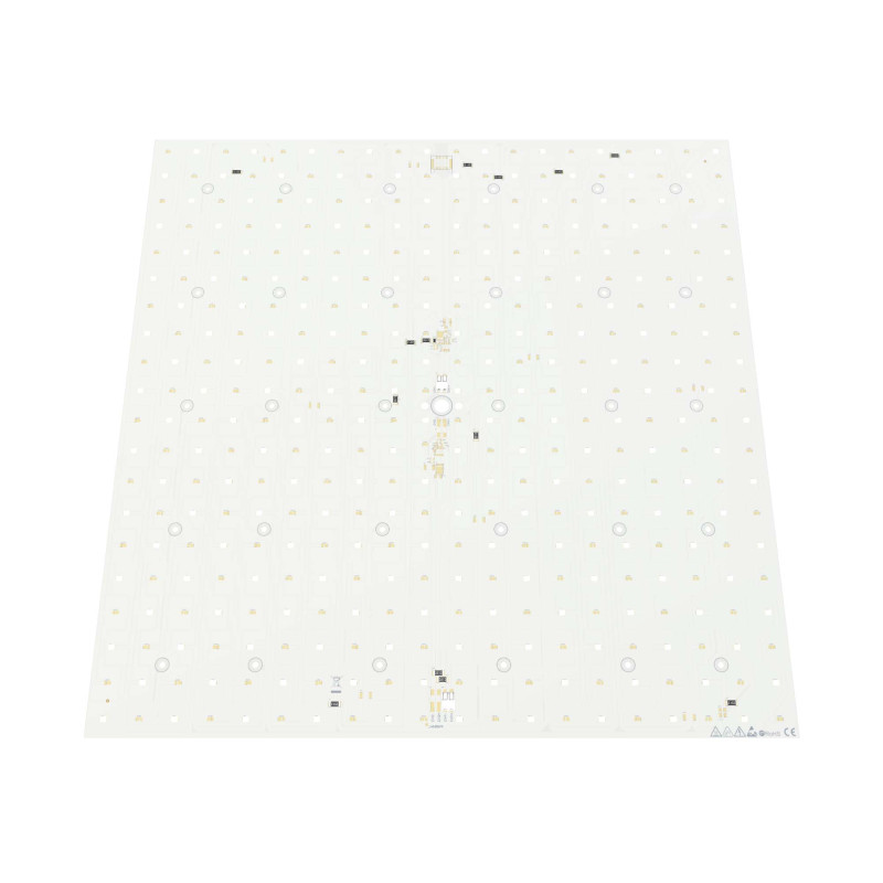Modul-J435-M-CC-S.jpg Modul-J435-M-CC-S.jpg