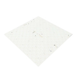 Modul-J435-M-CC-S-2.jpg