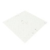 Modul-J435-M-CC-S-2.jpg
