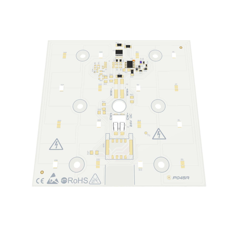 Modul-P045-M-CV-S.jpg