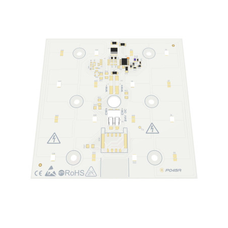 Modul-P045-M-CV-S.jpg
