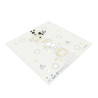 Modul-P045-M-CV-S-2.jpg