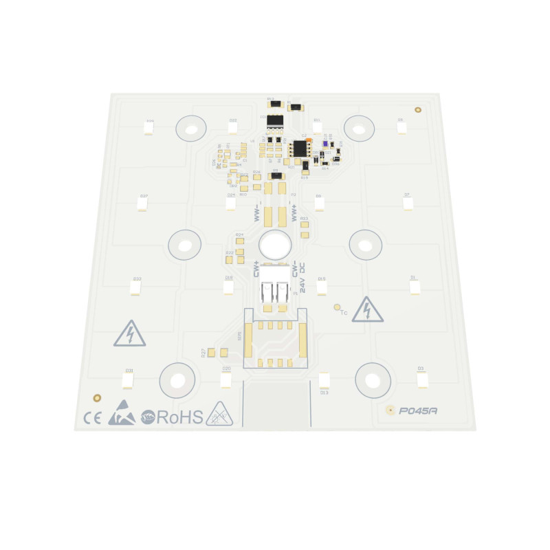 Modul-P045-M-CV-G.jpg Modul-P045-M-CV-G.jpg