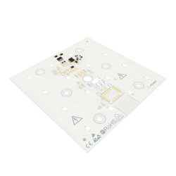 Modul-P045-M-CV-G-2.jpg