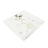 Modul-P045-M-CV-G-2.jpg