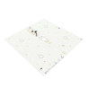 Modul-P031-M-CV-S-2.jpg