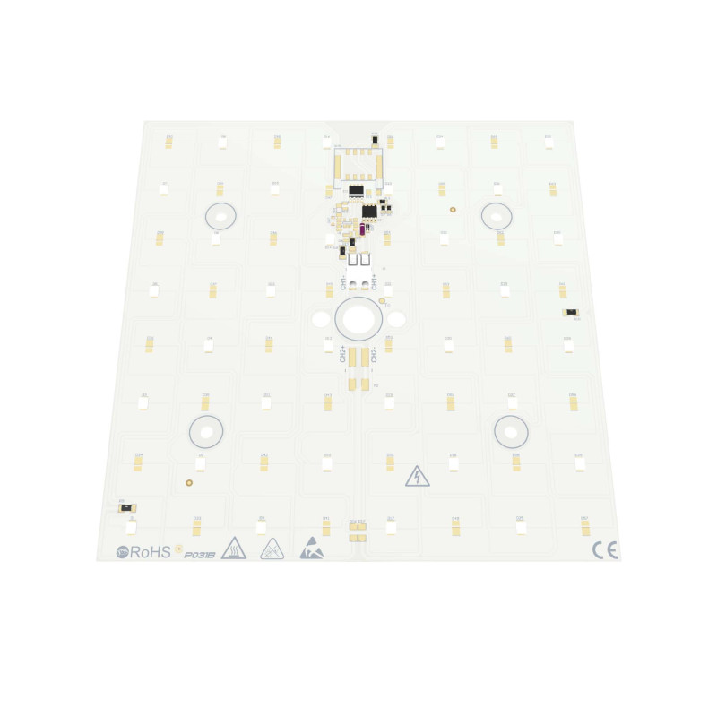 Modul-P031-M-CV-S.jpg Modul-P031-M-CV-S.jpg