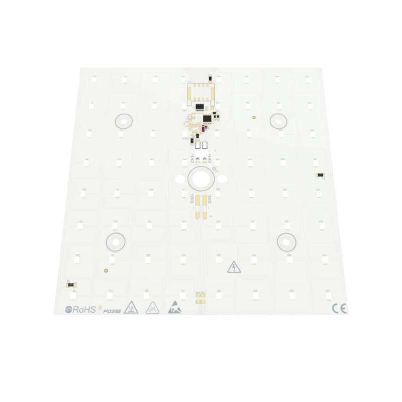 Modul-P031-M-CV-G.jpg Modul-P031-M-CV-G.jpg