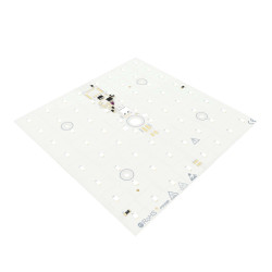 Modul-P031-M-CV-G-2.jpg