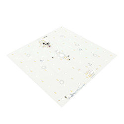 Modul-P046-M-CV-S-2.jpg