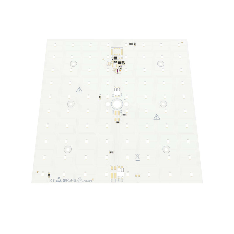 Modul-P046-M-CV-G.jpg Modul-P046-M-CV-G.jpg