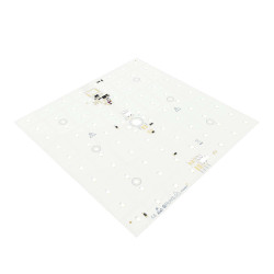 Modul-P046-M-CV-G-2.jpg