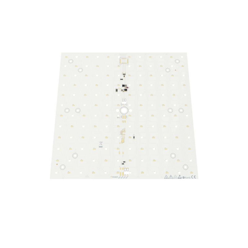 Modul-P030-M-CV-S.jpg Modul-P030-M-CV-S.jpg