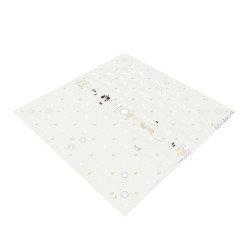 Modul-P030-M-CV-S-2.jpg