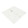 Modul-P030-M-CV-S-2.jpg