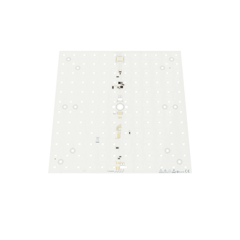 Modul-P030-M-CV-G.jpg Modul-P030-M-CV-G.jpg