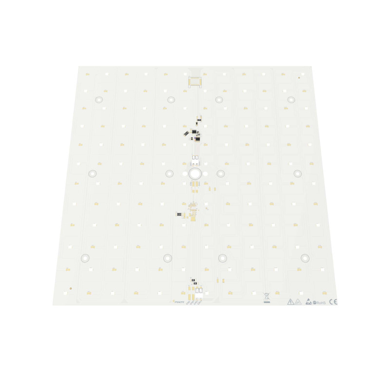 Modul-P047-M-CV-S.jpg Modul-P047-M-CV-S.jpg