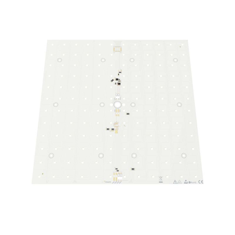 Modul-P047-M-CV-G.jpg Modul-P047-M-CV-G.jpg
