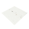 Modul-P047-M-CV-G-2.jpg