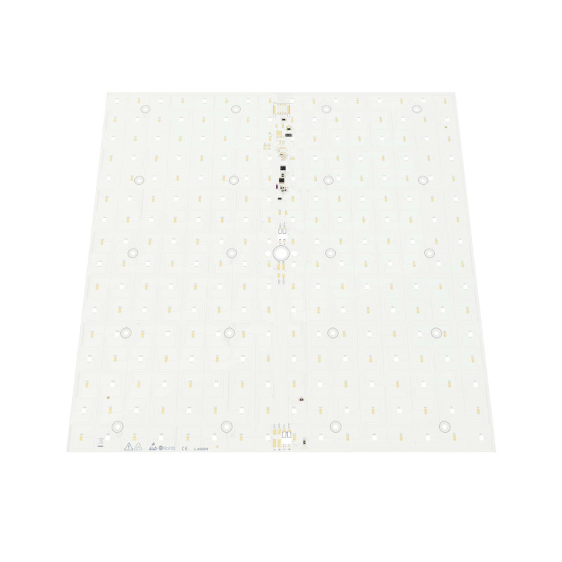 Modul-L432-M-CV-S.jpg Modul-L432-M-CV-S.jpg