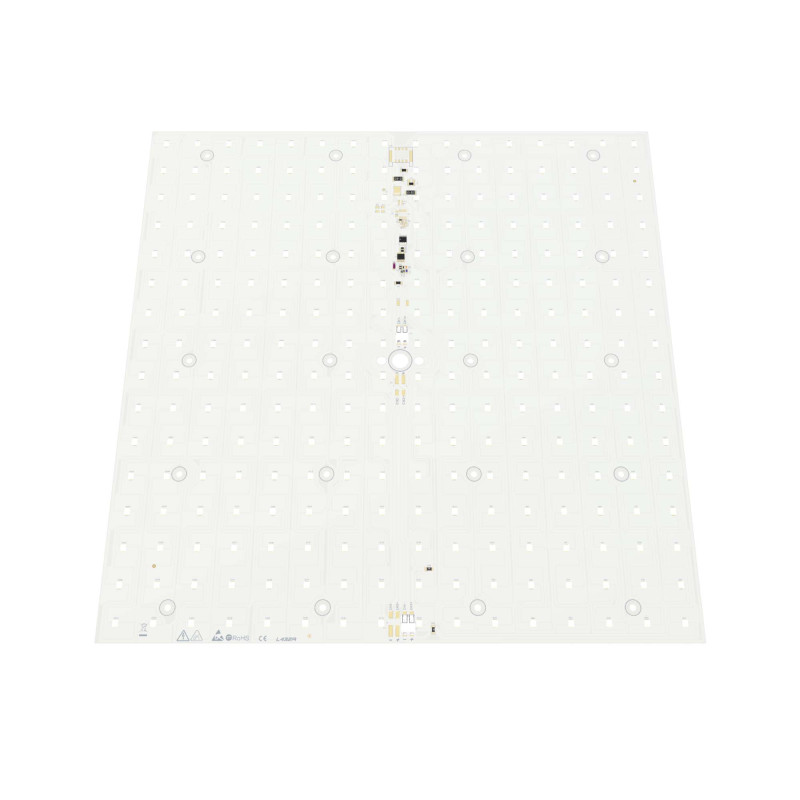 Modul-L432-M-CV-G.jpg Modul-L432-M-CV-G.jpg