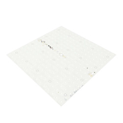 Modul-L432-M-CV-G-2.jpg