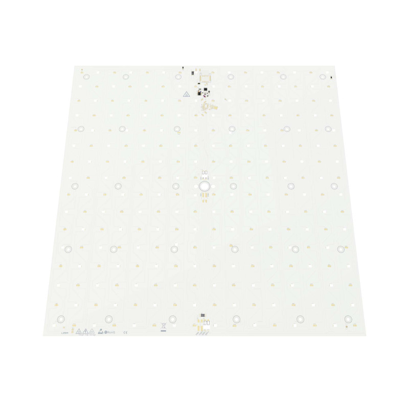 Modul-L315-M-CV-S.jpg Modul-L315-M-CV-S.jpg