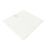 Modul-L315-M-CV-S-2.jpg