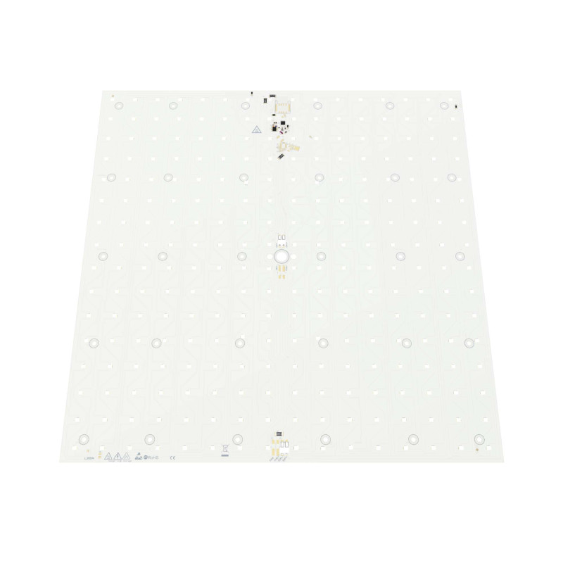Modul-L315-M-CV-G.jpg Modul-L315-M-CV-G.jpg